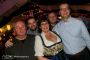 IMG_6853.jpg