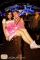 _E9A4348.jpg