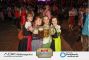 171020_194751.jpg