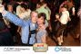 171020_211637.jpg