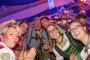 IMG_2006.jpg