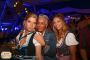 IMG_4842.jpg