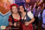 IMG_5432.jpg