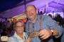 IMG_5539.jpg