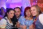 IMG_5984.jpg