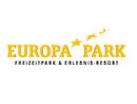 logo-europapark.jpg