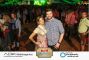 171020_222630.jpg