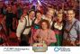 171021_002512.jpg