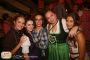 IMG_4786.jpg
