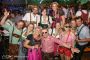 IMG_5187.jpg