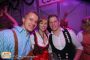 IMG_5966.jpg