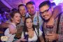 IMG_5987.jpg