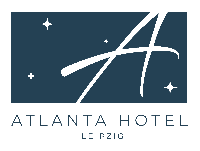 Logo Atlanta ganz neu.png