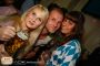 _E9A5632.jpg