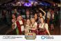 171020_220831.jpg