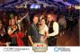 171020_232634.jpg