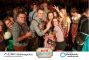 171020_234941.jpg