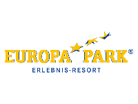 Europapark_angepasst.png