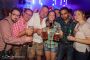 IMG_0653.jpg