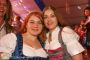 IMG_2672.jpg