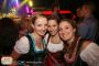 IMG_4706.jpg