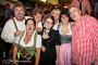 IMG_5166.jpg