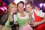 IMG_5188.jpg
