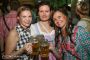 IMG_5231.jpg