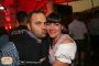 IMG_6047.jpg