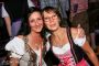 IMG_6790.jpg