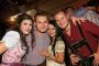 IMG_6965.jpg