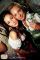 _E9A4318.jpg