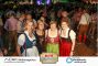 171020_221727.jpg
