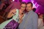 IMG_0675.jpg