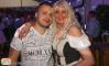 IMG_2717.jpg