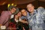 IMG_4479.jpg