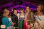IMG_4827.jpg
