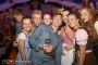IMG_5180.jpg