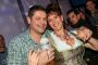 IMG_6775.jpg