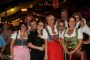 IMG_6943.jpg