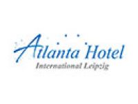 logo-atlanta.jpg